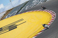 motorbikes;no-limits;november-2019;peter-wileman-photography;portimao;portugal;trackday-digital-images
